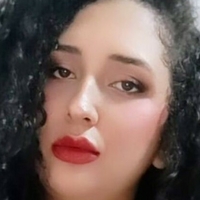 Katrinysol Naken