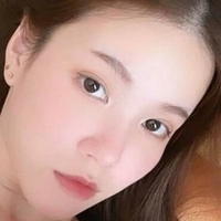 Katuuui Naken
