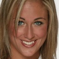 Katy Edwards Naken