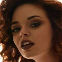 Katy Ford Naken
