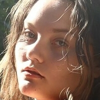 Katy Hedges Naken