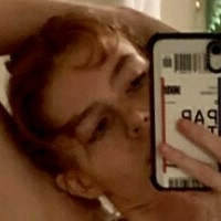 Katy Howard Naken