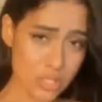 katyawittgenstein Naken