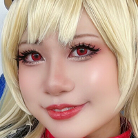 katykatfreeof Naken