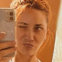 katymolinaaaa Naken