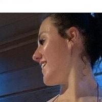 Katyrobertson8 Naken