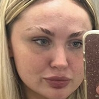 Katysof Naken