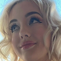 katysvideos Naken