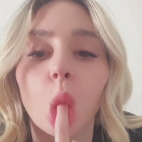 Kaybaker Naken