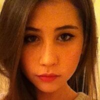 Kayla Janowitz Naken