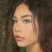 kaylahstoneee Naken