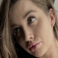Kaylasweetx Naken