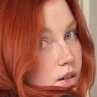 Kaylee Cox Naken