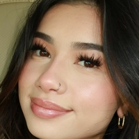 Kaylee Pereira Naken