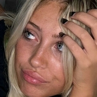 kayleedealx Naken