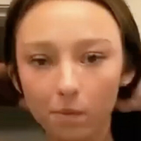 kayleerashay Naken