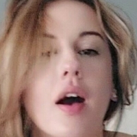 kayleighdavis Naken