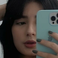 Kayllane Figueiredo Naken