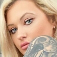 Kayyla Cronin Naken