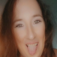 kbrooke2023 Naken