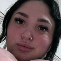 kdbaby777 Naken