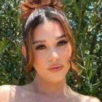 Kealyn Wilkins Naken