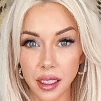 keep.calm.and.mommy.on Naken