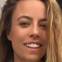 Keepinupwmorgann Naken