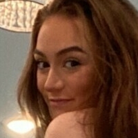 kehnamarie Naken