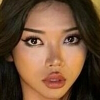 keiko_mori Naken