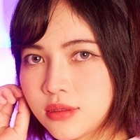 Keirako Naken
