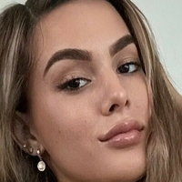 kekemedina Naken
