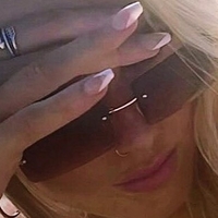 Kelci Rose Bowers Naken