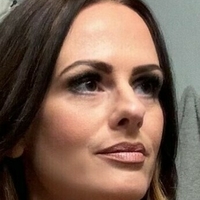 Kelli Brink Naken
