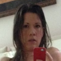 Kelli Cobiella Naken