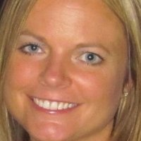 Kelli Powers Naken
