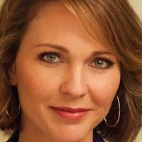 Kelli Williams Naken