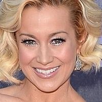 Kellie Pickler Naken