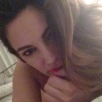 Kelly Brook Naken