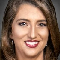 Kelly Curran Naken