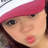 Kelly Le Naken