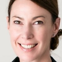 Kelly Randall Naken