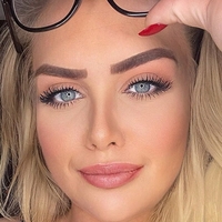 kellymilana Naken