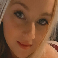 kellyxoxo85 Naken