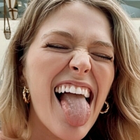 Kelsey Impicciche Naken