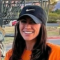 Kelsey Lowrance Smith Naken