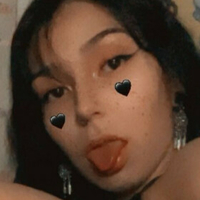 kena.kenai Naken