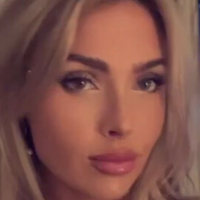kenadeajackson Naken