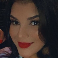Kendall Secret Naken