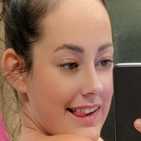 kendra.cutiexo Naken